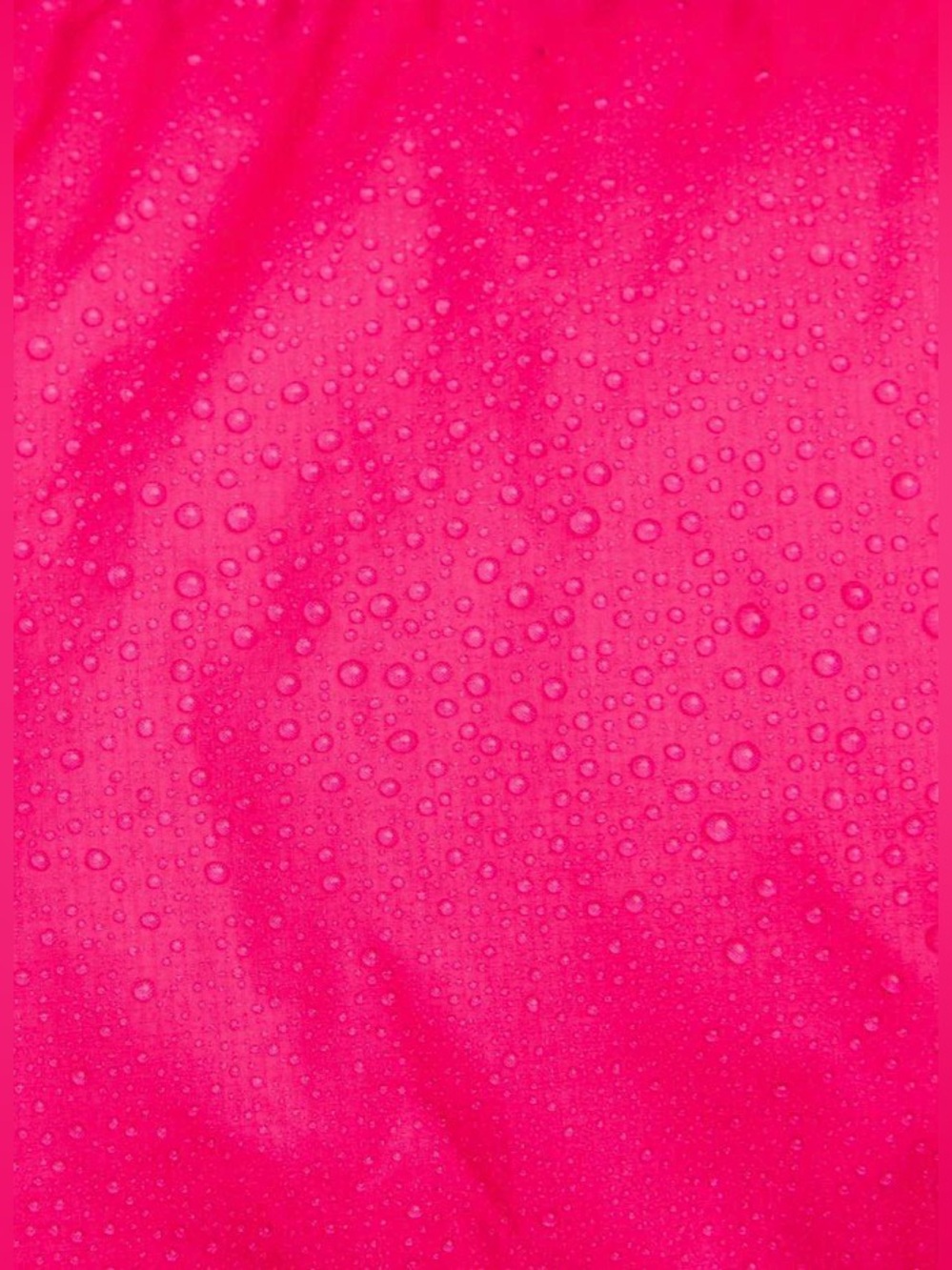 NWOT New Lululemon Featherweight 900-Down-Fill Long Puffer Jacket Passionate - Picture 6 of 11